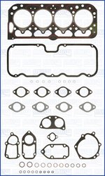 Set garnituri chiulasa Ajusa 52031000