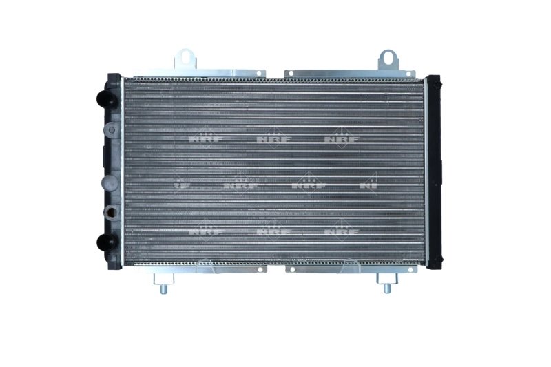 Radiator racire motor NRF 52035