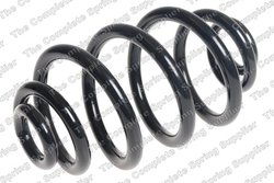 Arc suspensie Lesjofors 5204226