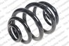 Arc suspensie Lesjofors 5204249
