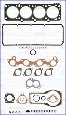 SET GARNITURI CHIULASA AJUSA 52045700 - Compatibil cu GINETTA, VOLVO