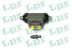 Cilindru receptor frana LPR 5205