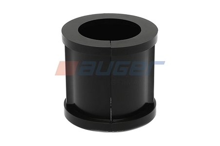 CUZINET STABILIZATOR AUGER 52055 - Piesa auto compatibila cu mai multe marci