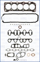 SET GARNITURI CHIULASA AJUSA 52055000 - Compatibil cu AUDI