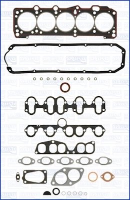 SET GARNITURI CHIULASA AJUSA 52055000 - Compatibil cu AUDI