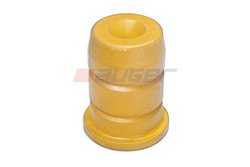 TAMPON CAUCIUC SUSPENSIE AUGER 52059 - Piesa auto compatibila cu mai multe marci