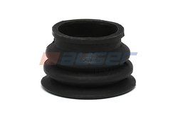 Burduf suspensie cabina sofer Auger 52064
