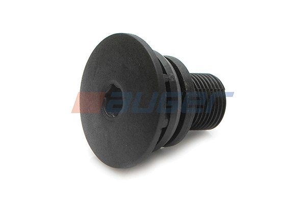 CAPAC, SUPORT AMORTIZOR (CABINA) AUGER 52065 - Compatibil cu RENAULT TRUCKS