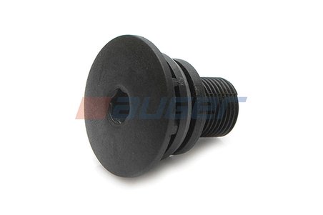 CAPAC, SUPORT AMORTIZOR (CABINA) AUGER 52065 - Compatibil cu RENAULT TRUCKS