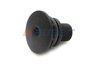 CAPAC, SUPORT AMORTIZOR (CABINA) AUGER 52065 - Compatibil cu RENAULT TRUCKS
