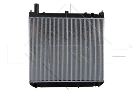 Radiator racire motor NRF 52068