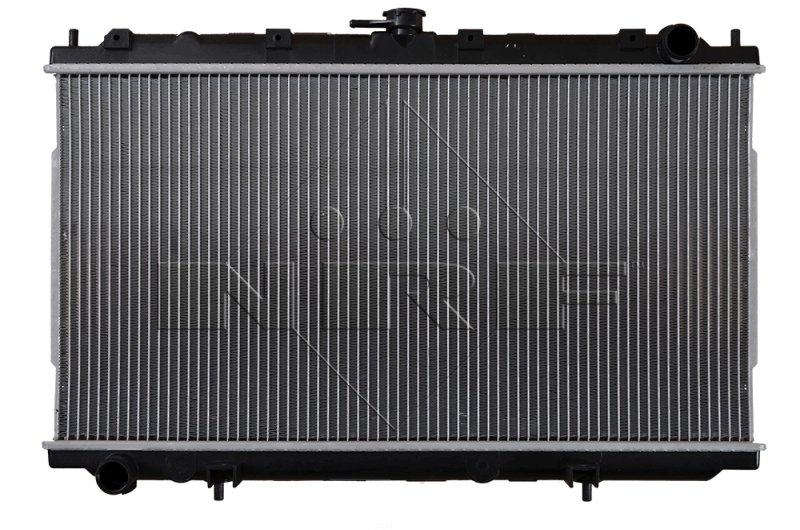 Radiator racire motor NRF 52069