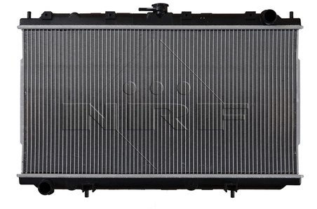 Radiator racire motor NRF 52069