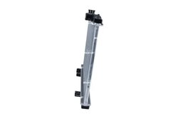 Radiator racire motor NRF 52069