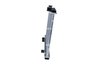 Radiator racire motor NRF 52069