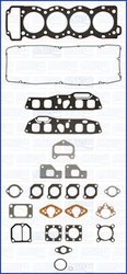 Set garnituri chiulasa Ajusa 52078700