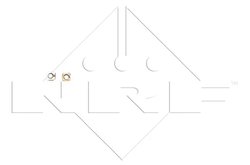 Radiator racire motor NRF 52068