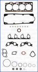 SET GARNITURI CHIULASA AJUSA 52079500 - Compatibil cu NISSAN, SEAT, TRABANT, VW, WARTBURG