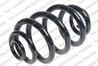 ARC SUSPENSIE LESJOFORS 5208450 - Compatibil cu BMW