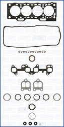 Set garnituri chiulasa Ajusa 52088100