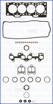 SET GARNITURI CHIULASA AJUSA 52088100 - Compatibil cu TOYOTA