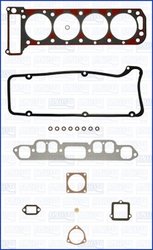 SET GARNITURI CHIULASA AJUSA 52090900 - Compatibil cu OPEL, VAUXHALL