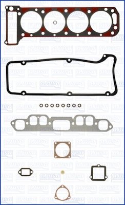Set garnituri chiulasa Ajusa 52090900