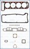 Set garnituri chiulasa Ajusa 52090900