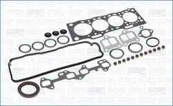 SET GARNITURI CHIULASA AJUSA 52088100 - Compatibil cu TOYOTA