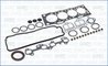 SET GARNITURI CHIULASA AJUSA 52088100 - Compatibil cu TOYOTA