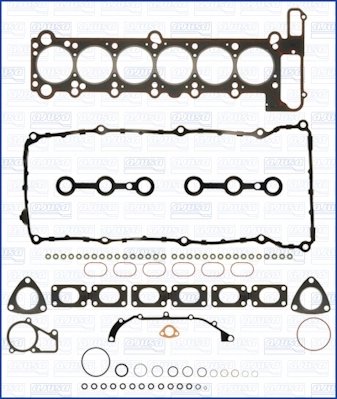 Set garnituri chiulasa Ajusa 52095700