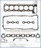 Set garnituri chiulasa Ajusa 52095700