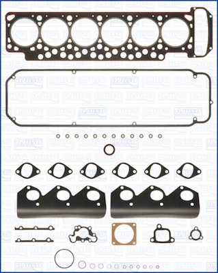 SET GARNITURI CHIULASA AJUSA 52095800 - Compatibil cu BMW