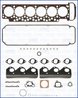 SET GARNITURI CHIULASA AJUSA 52095800 - Compatibil cu BMW
