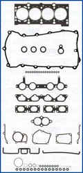 SET GARNITURI CHIULASA AJUSA 52096200 - Compatibil cu BMW