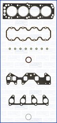 SET GARNITURI CHIULASA AJUSA 52097600 - Compatibil cu OPEL, VAUXHALL