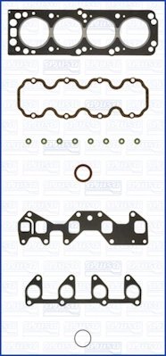 Set garnituri chiulasa Ajusa 52097600