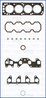 Set garnituri chiulasa Ajusa 52097600