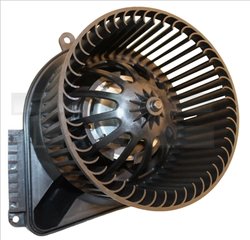 Ventilator habitaclu TYC 521-0008