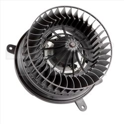 Ventilator habitaclu TYC 521-0009