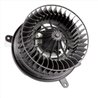 VENTILATOR HABITACLU TYC 521-0009 - Compatibil cu MERCEDES-BENZ