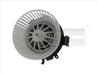 VENTILATOR HABITACLU TYC 521-0011 - Compatibil cu MERCEDES-BENZ, VW