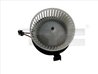 Ventilator habitaclu TYC 521-0013
