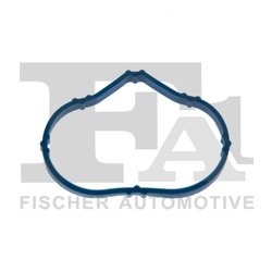 Garnitura galerie admisie FA1 521-003