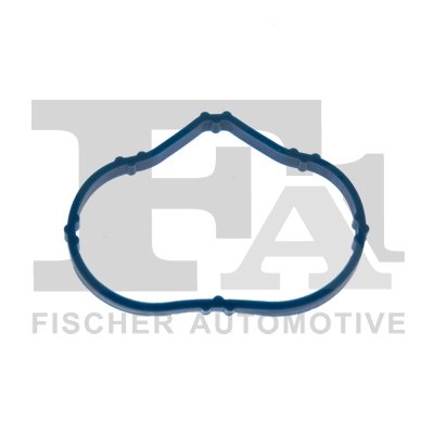 GARNITURA GALERIE ADMISIE FA1 521-003 - Compatibil cu CITROEN, PEUGEOT