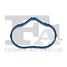 GARNITURA GALERIE ADMISIE FA1 521-003 - Compatibil cu CITROEN, PEUGEOT