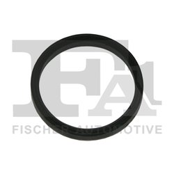 GARNITURA GALERIE ADMISIE FA1 521-005 - Compatibil cu CITROEN, PEUGEOT