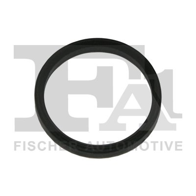 GARNITURA GALERIE ADMISIE FA1 521-005 - Compatibil cu CITROEN, PEUGEOT