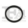 GARNITURA GALERIE ADMISIE FA1 521-005 - Compatibil cu CITROEN, PEUGEOT
