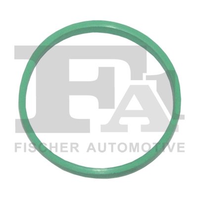 GARNITURA GALERIE ADMISIE FA1 521-006 - Compatibil cu BMW, CITROEN, DONGFENG (DFAC), DS, IRAN KHODRO, MINI, PEUGEOT